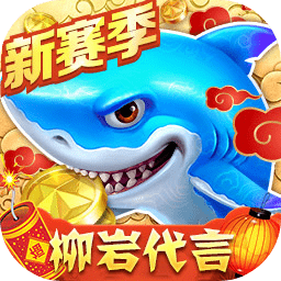 55世纪app下载