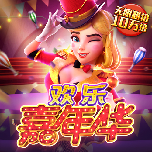 42982金牛网金牛版图库