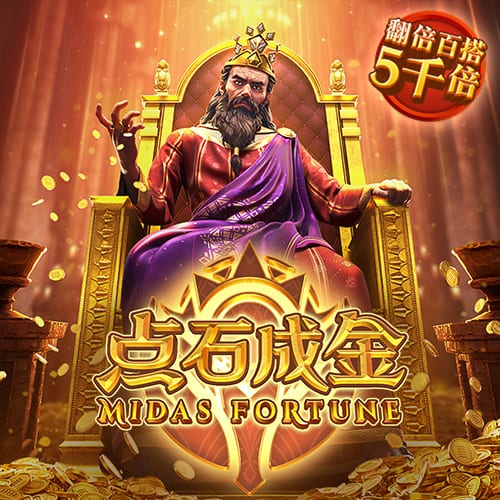 明博体育官方app