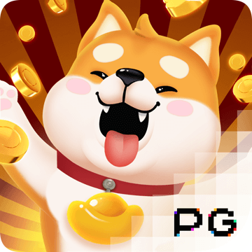 pg模拟器免费版