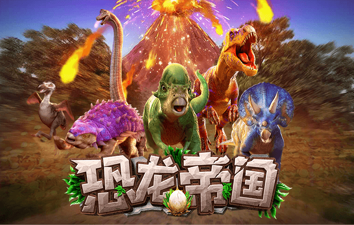 黄金网页app观看大全下载