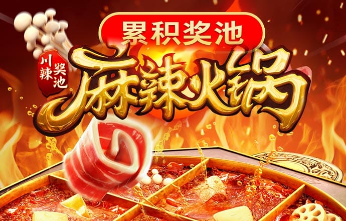 109彩票网下载网