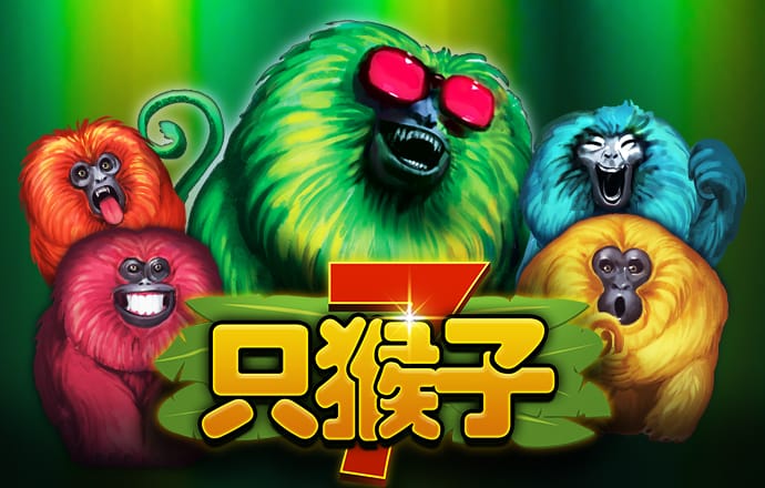 九球体育app手机版下载