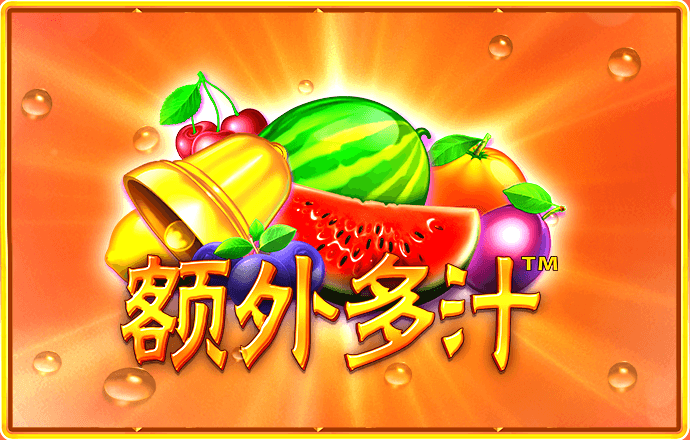 开元ky8888vip棋牌