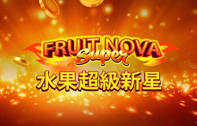 博鱼官方登录入口