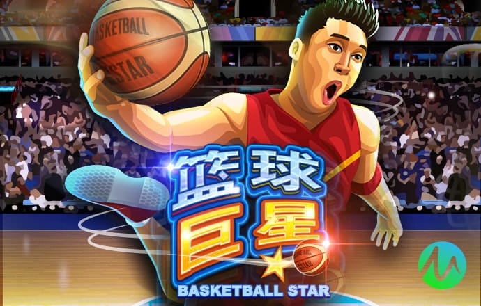 ayx体育网页版在线登录