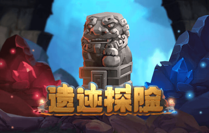 9944Cc天下彩免费资料大全