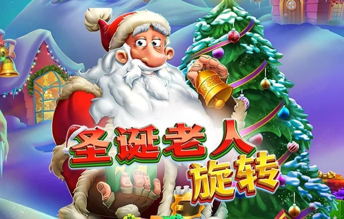 4556银河国际官网