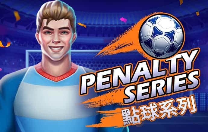 澳门跑狗论坛Ch88