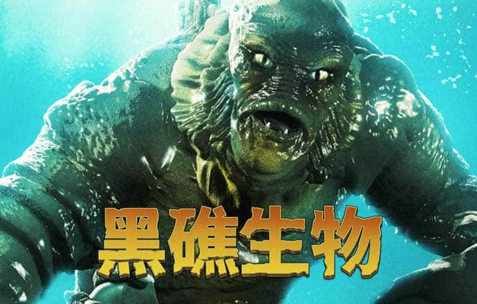 beplay体育最新版本下载