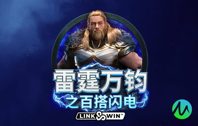 28圈.ccmpc29官网版下载