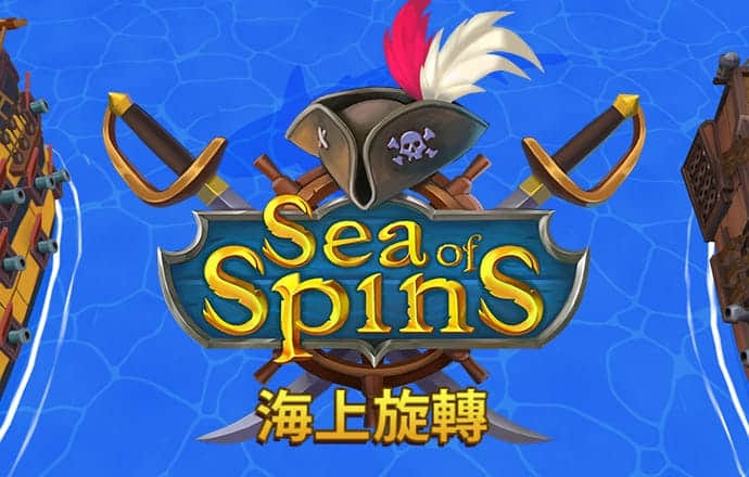 welcome平台登录