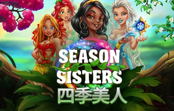 博奥体育app下载ios