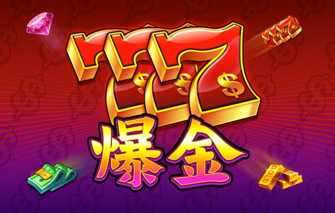 天天彩票welcome大厅