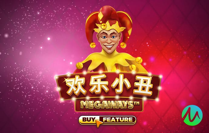 大发体育下载官网app截图1